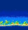 /calipso-imagery/data/BROWSE/production/V5-00/2012-04-12/2012-04-12_14-33-43_V5.00_4_thmb.png image missing
