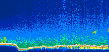 /calipso-imagery/data/BROWSE/production/V5-00/2012-04-12/2012-04-12_15-20-14_V5.00_1_thmb.png image missing