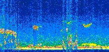 /calipso-imagery/data/BROWSE/production/V5-00/2012-04-12/2012-04-12_15-20-14_V5.00_2_thmb.png image missing