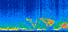 /calipso-imagery/data/BROWSE/production/V5-00/2012-04-12/2012-04-12_15-20-14_V5.00_3_thmb.png image missing