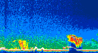 /calipso-imagery/data/BROWSE/production/V5-00/2012-04-12/2012-04-12_15-20-14_V5.00_4_thmb.png image missing