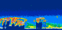 /calipso-imagery/data/BROWSE/production/V5-00/2012-04-12/2012-04-12_16-12-39_V5.00_1_thmb.png image missing