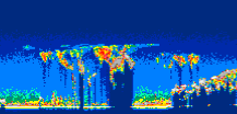 /calipso-imagery/data/BROWSE/production/V5-00/2012-04-12/2012-04-12_16-12-39_V5.00_2_thmb.png image missing