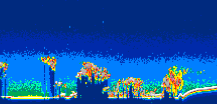 /calipso-imagery/data/BROWSE/production/V5-00/2012-04-12/2012-04-12_16-12-39_V5.00_3_thmb.png image missing