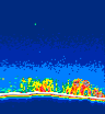/calipso-imagery/data/BROWSE/production/V5-00/2012-04-12/2012-04-12_16-12-39_V5.00_4_thmb.png image missing