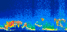 /calipso-imagery/data/BROWSE/production/V5-00/2012-04-12/2012-04-12_16-59-04_V5.00_1_thmb.png image missing