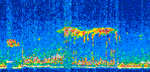 /calipso-imagery/data/BROWSE/production/V5-00/2012-04-12/2012-04-12_16-59-04_V5.00_2_thmb.png image missing