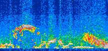/calipso-imagery/data/BROWSE/production/V5-00/2012-04-12/2012-04-12_16-59-04_V5.00_3_thmb.png image missing