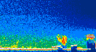 /calipso-imagery/data/BROWSE/production/V5-00/2012-04-12/2012-04-12_16-59-04_V5.00_4_thmb.png image missing