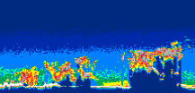 /calipso-imagery/data/BROWSE/production/V5-00/2012-04-12/2012-04-12_17-51-34_V5.00_1_thmb.png image missing