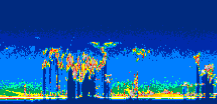 /calipso-imagery/data/BROWSE/production/V5-00/2012-04-12/2012-04-12_17-51-34_V5.00_2_thmb.png image missing