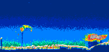 /calipso-imagery/data/BROWSE/production/V5-00/2012-04-12/2012-04-12_17-51-34_V5.00_3_thmb.png image missing