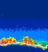 /calipso-imagery/data/BROWSE/production/V5-00/2012-04-12/2012-04-12_17-51-34_V5.00_4_thmb.png image missing