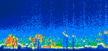 /calipso-imagery/data/BROWSE/production/V5-00/2012-04-12/2012-04-12_18-37-59_V5.00_1_thmb.png image missing