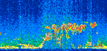 /calipso-imagery/data/BROWSE/production/V5-00/2012-04-12/2012-04-12_18-37-59_V5.00_2_thmb.png image missing