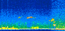 /calipso-imagery/data/BROWSE/production/V5-00/2012-04-12/2012-04-12_18-37-59_V5.00_3_thmb.png image missing