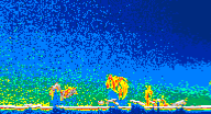 /calipso-imagery/data/BROWSE/production/V5-00/2012-04-12/2012-04-12_18-37-59_V5.00_4_thmb.png image missing