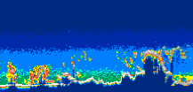 /calipso-imagery/data/BROWSE/production/V5-00/2012-04-12/2012-04-12_19-30-24_V5.00_1_thmb.png image missing
