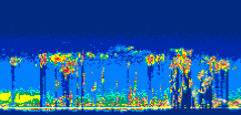 /calipso-imagery/data/BROWSE/production/V5-00/2012-04-12/2012-04-12_19-30-24_V5.00_2_thmb.png image missing