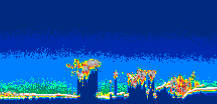 /calipso-imagery/data/BROWSE/production/V5-00/2012-04-12/2012-04-12_19-30-24_V5.00_3_thmb.png image missing