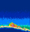 /calipso-imagery/data/BROWSE/production/V5-00/2012-04-12/2012-04-12_19-30-24_V5.00_4_thmb.png image missing