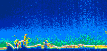/calipso-imagery/data/BROWSE/production/V5-00/2012-04-12/2012-04-12_20-16-54_V5.00_1_thmb.png image missing