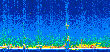 /calipso-imagery/data/BROWSE/production/V5-00/2012-04-12/2012-04-12_20-16-54_V5.00_2_thmb.png image missing