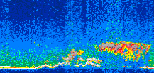 /calipso-imagery/data/BROWSE/production/V5-00/2012-04-12/2012-04-12_20-16-54_V5.00_3_thmb.png image missing