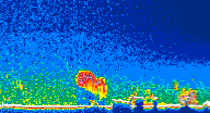 /calipso-imagery/data/BROWSE/production/V5-00/2012-04-12/2012-04-12_20-16-54_V5.00_4_thmb.png image missing