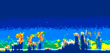 /calipso-imagery/data/BROWSE/production/V5-00/2012-04-12/2012-04-12_21-09-19_V5.00_1_thmb.png image missing