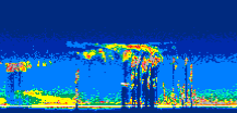 /calipso-imagery/data/BROWSE/production/V5-00/2012-04-12/2012-04-12_21-09-19_V5.00_2_thmb.png image missing