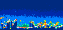 /calipso-imagery/data/BROWSE/production/V5-00/2012-04-12/2012-04-12_21-09-19_V5.00_3_thmb.png image missing
