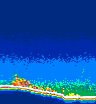 /calipso-imagery/data/BROWSE/production/V5-00/2012-04-12/2012-04-12_21-09-19_V5.00_4_thmb.png image missing