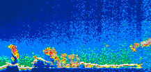 /calipso-imagery/data/BROWSE/production/V5-00/2012-04-12/2012-04-12_21-55-49_V5.00_1_thmb.png image missing