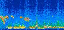 /calipso-imagery/data/BROWSE/production/V5-00/2012-04-12/2012-04-12_21-55-49_V5.00_2_thmb.png image missing