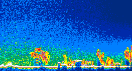 /calipso-imagery/data/BROWSE/production/V5-00/2012-04-12/2012-04-12_21-55-49_V5.00_4_thmb.png image missing