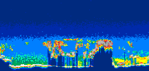 /calipso-imagery/data/BROWSE/production/V5-00/2012-04-12/2012-04-12_22-48-15_V5.00_1_thmb.png image missing