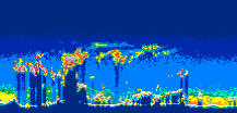 /calipso-imagery/data/BROWSE/production/V5-00/2012-04-12/2012-04-12_22-48-15_V5.00_2_thmb.png image missing