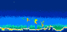 /calipso-imagery/data/BROWSE/production/V5-00/2012-04-12/2012-04-12_22-48-15_V5.00_3_thmb.png image missing