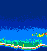 /calipso-imagery/data/BROWSE/production/V5-00/2012-04-12/2012-04-12_22-48-15_V5.00_4_thmb.png image missing