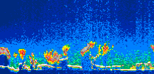 /calipso-imagery/data/BROWSE/production/V5-00/2012-04-12/2012-04-12_23-34-40_V5.00_1_thmb.png image missing
