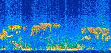 /calipso-imagery/data/BROWSE/production/V5-00/2012-04-12/2012-04-12_23-34-40_V5.00_2_thmb.png image missing