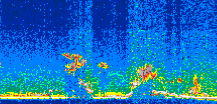 /calipso-imagery/data/BROWSE/production/V5-00/2012-04-12/2012-04-12_23-34-40_V5.00_3_thmb.png image missing
