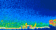 /calipso-imagery/data/BROWSE/production/V5-00/2012-04-12/2012-04-12_23-34-40_V5.00_4_thmb.png image missing