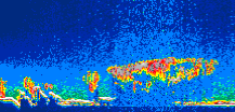 /calipso-imagery/data/BROWSE/production/V5-00/2012-04-14/2012-04-14_00-18-03_V5.00_1_thmb.png image missing