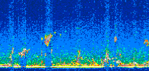 /calipso-imagery/data/BROWSE/production/V5-00/2012-04-14/2012-04-14_00-18-03_V5.00_2_thmb.png image missing