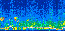 /calipso-imagery/data/BROWSE/production/V5-00/2012-04-14/2012-04-14_00-18-03_V5.00_3_thmb.png image missing