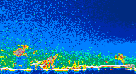 /calipso-imagery/data/BROWSE/production/V5-00/2012-04-14/2012-04-14_00-18-03_V5.00_4_thmb.png image missing