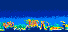 /calipso-imagery/data/BROWSE/production/V5-00/2012-04-14/2012-04-14_01-10-28_V5.00_1_thmb.png image missing