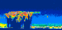 /calipso-imagery/data/BROWSE/production/V5-00/2012-04-14/2012-04-14_01-10-28_V5.00_2_thmb.png image missing